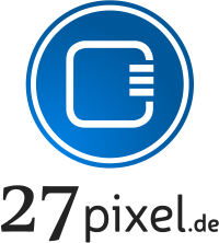 27pixel-Logo-oo3il45tatde2n6xr970xg5uistdl2jx2n6c1c646k