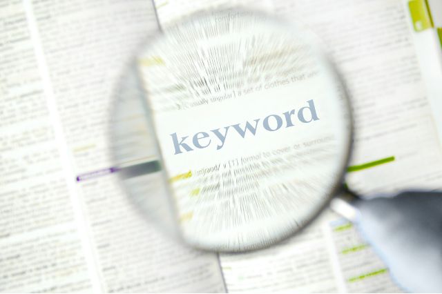 digitales marketing für Selbstständige