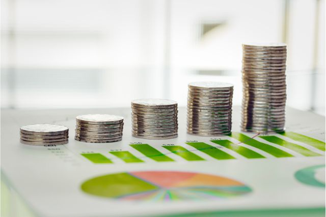 Über Google Kunden gewinnen