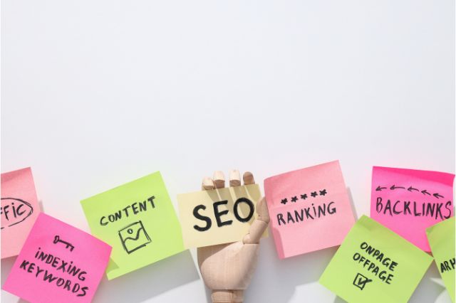 digital content creation