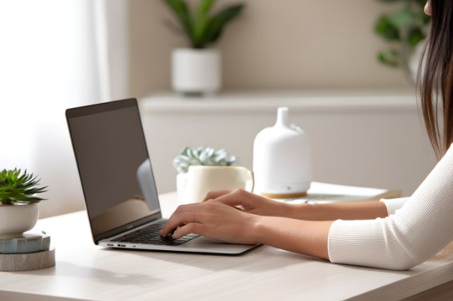 meine website wird nicht bei google angezeigt